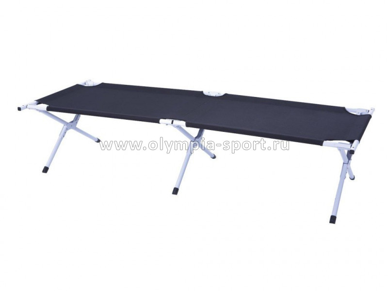 Кровать раскладная Bestway 68065 190х64х42см, макс.вес 110кг