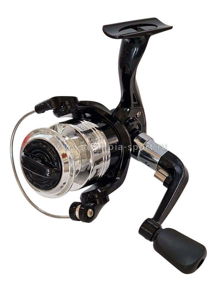 Катушка SkyFish FOX 2000F 6B