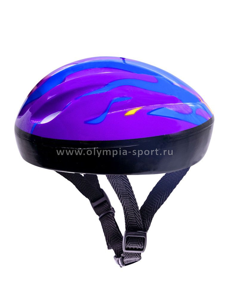 Шлем роликовый Virtey H007