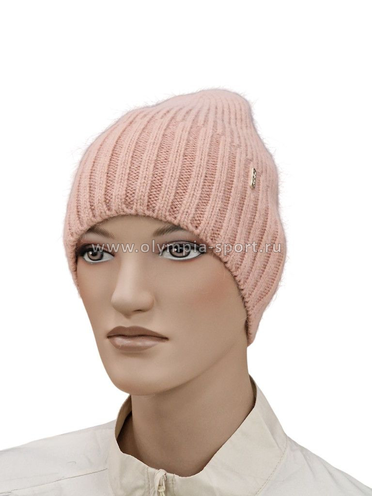 Шапка Adel Луанда BE6305/1FL