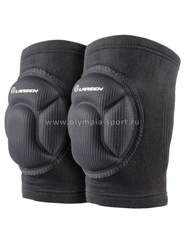 Защита колена Larsen ECE 052