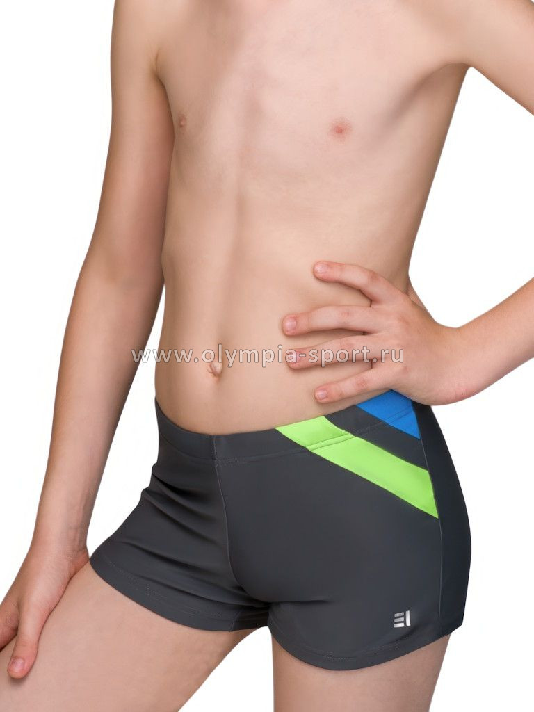 Плавки Emdi 07-1825-10K