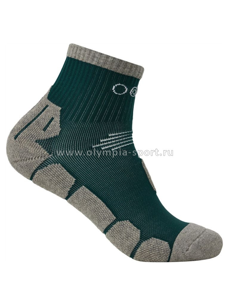 Носки муж. Strobbs A016-24L