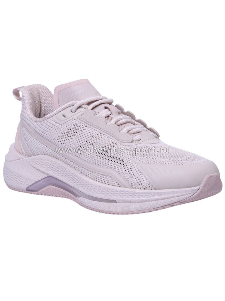 Кроссовки Strobbs Galaxy W F7747-16