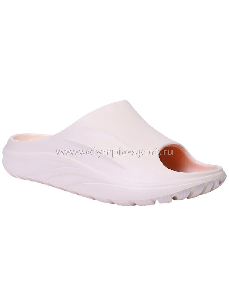 Шлёпанцы Strobbs Flops M C3903-16