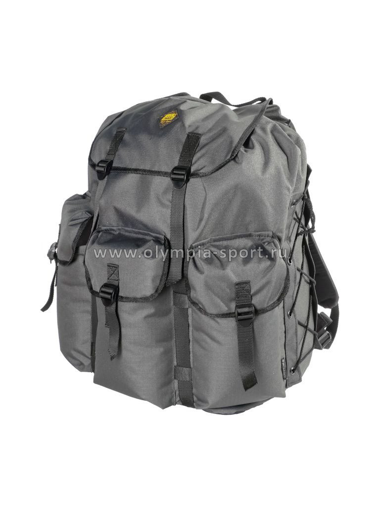 Рюкзак геологический 60