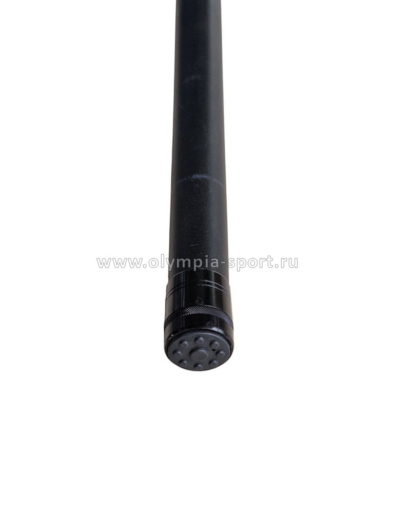 Удилище маховое б/к Namazu Tiger Pole 6м до 40г